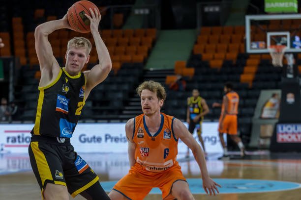 精准的战略 精准的战略