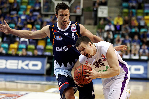 无私精神 无私精神