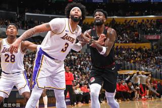 等速度型前 等速度型前