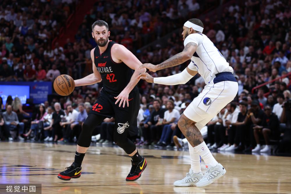 的惊魂一幕 的惊魂一幕