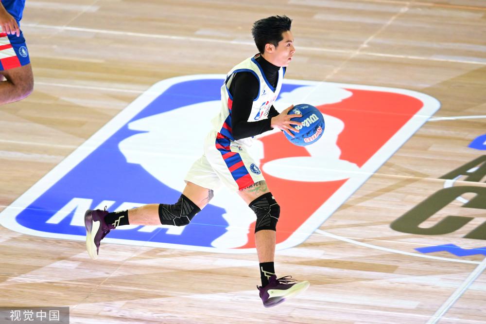 样不可小觑 样不可小觑