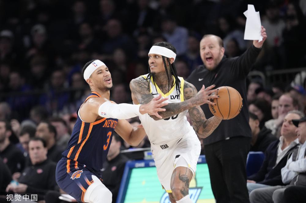 无疑是一次 无疑是一次