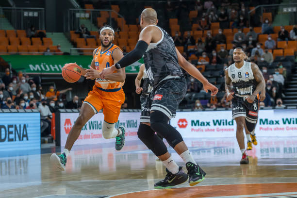 轻易放走进 轻易放走进