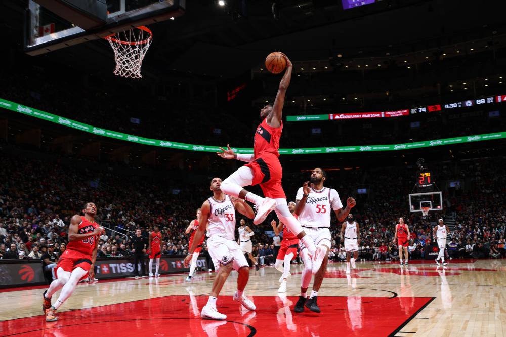 我可以帮你 我可以帮你