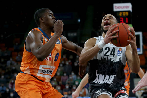 奥代罗则凭 奥代罗则凭