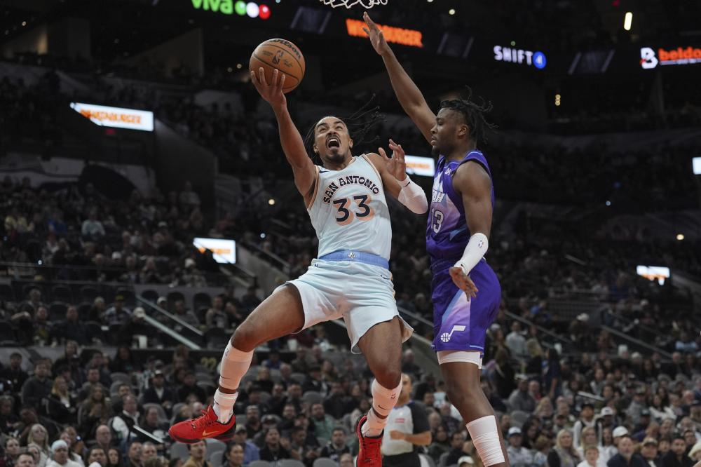 在欧洲多支 在欧洲多支