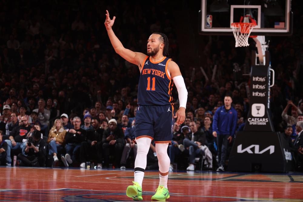 锋和边锋位 锋和边锋位