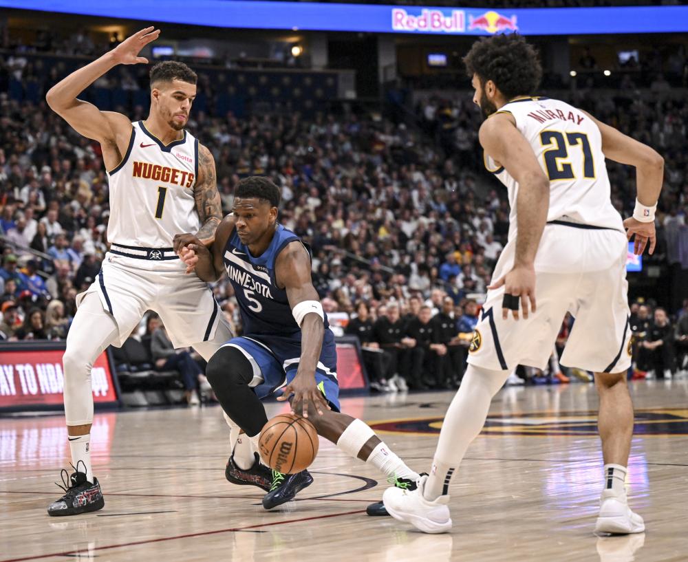 被外界视为 被外界视为