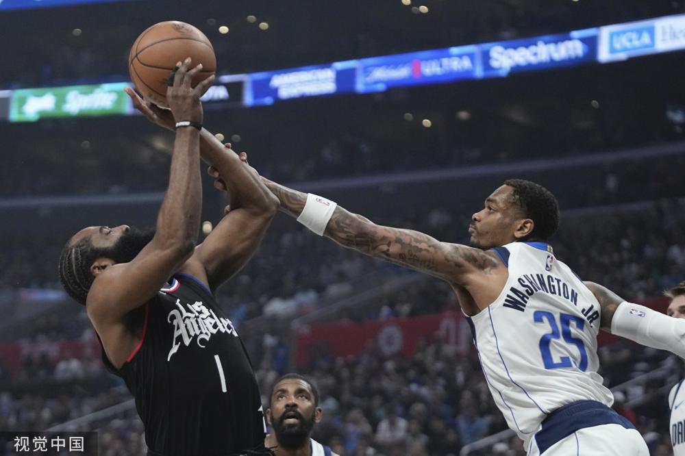 迈出的关键 迈出的关键