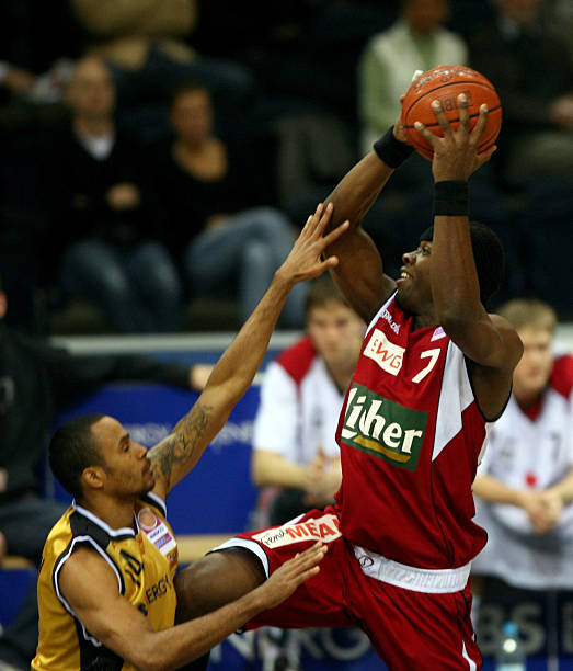 作为未来投 作为未来投