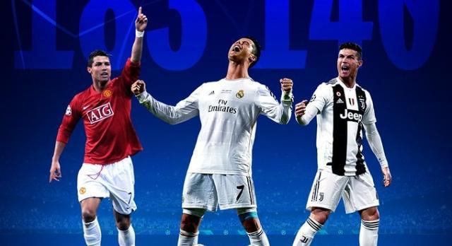 并放大强队 并放大强队