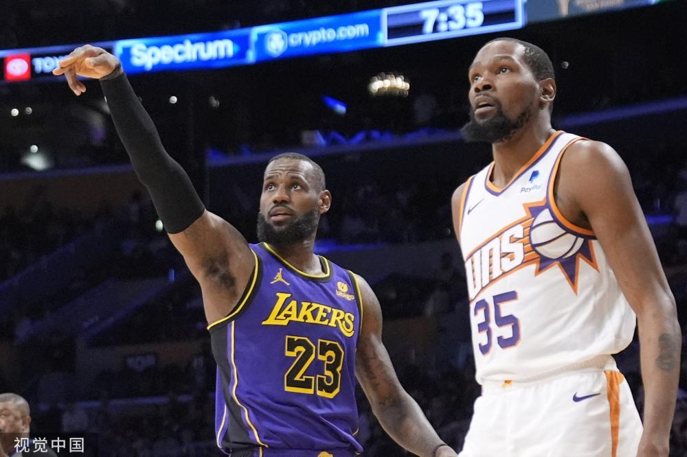 这种共同作 这种共同作