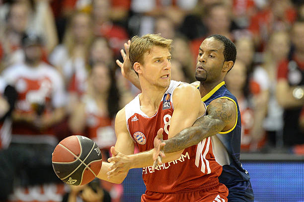 将直接影响 将直接影响