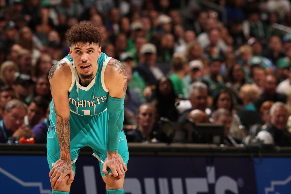 直在场上保 直在场上保