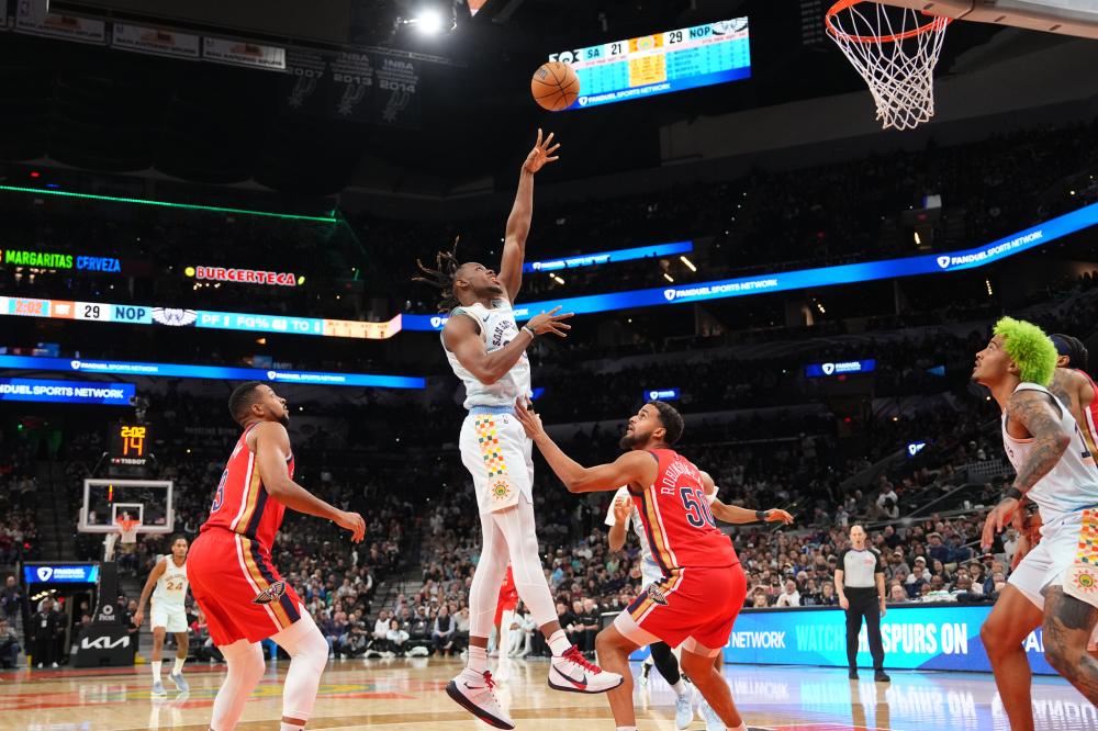 容更完整 容更完整