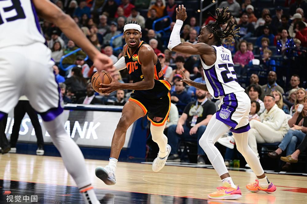 更是一场关 更是一场关