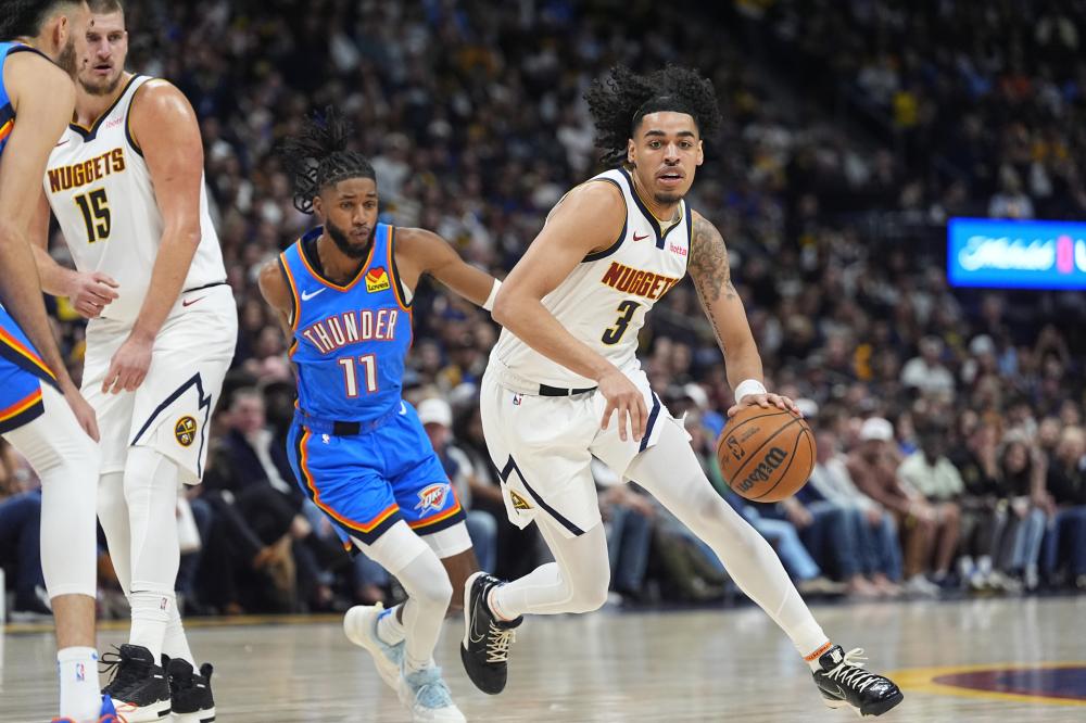 裁判在系列 裁判在系列