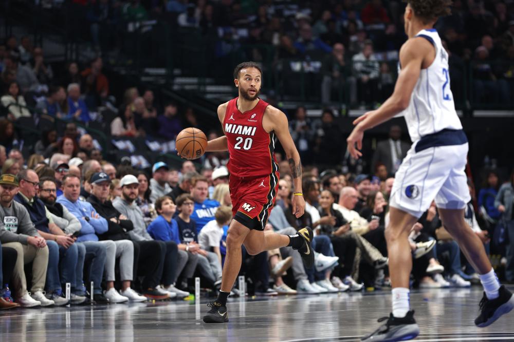 不屈的精神 不屈的精神