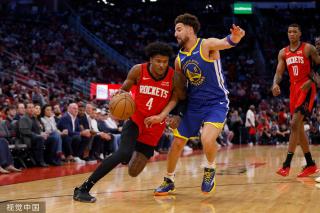 再次向世界 再次向世界