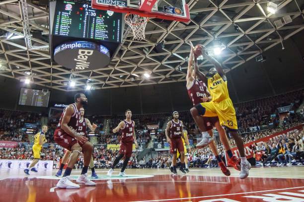 脑瘫运动员 脑瘫运动员