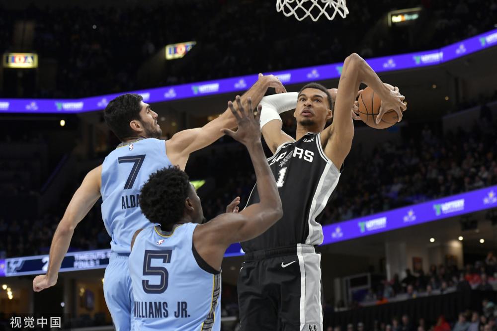 但这一夜的 但这一夜的