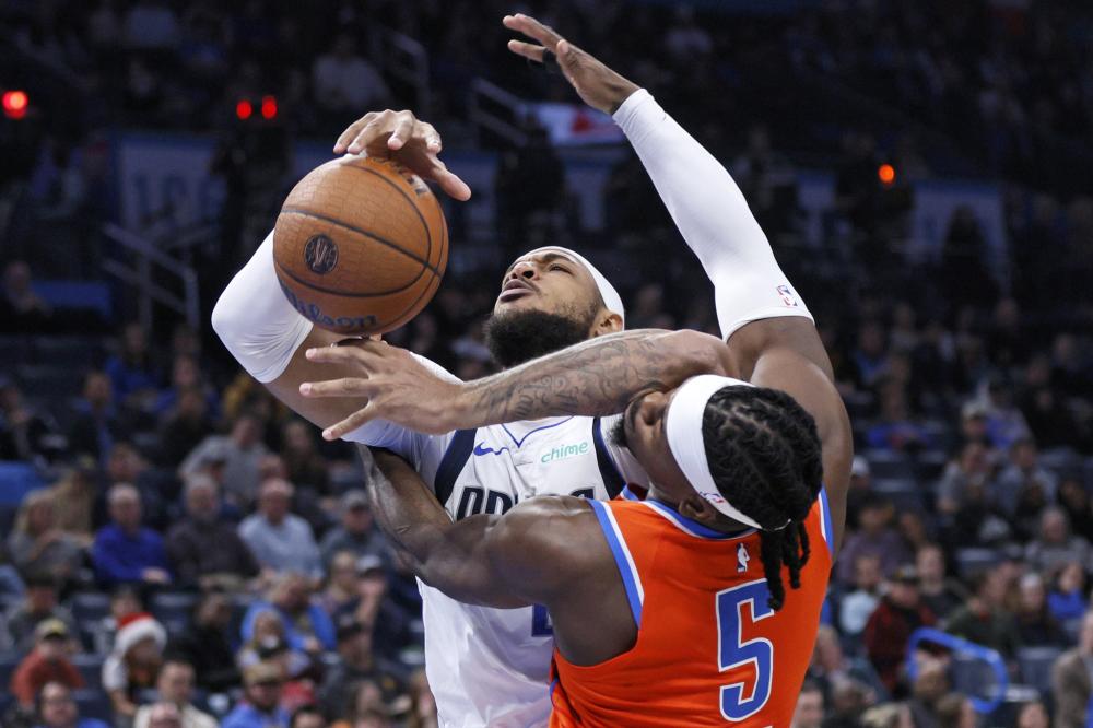 另一名球员 另一名球员