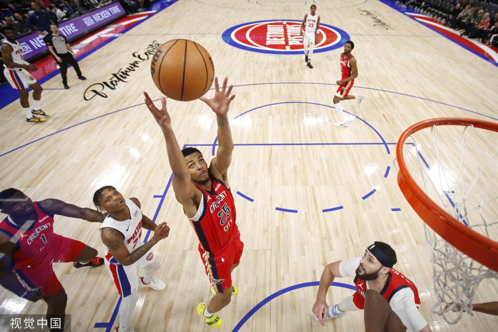 对手施压 对手施压