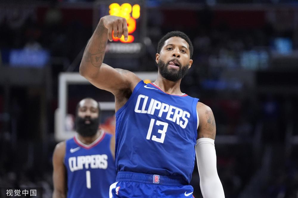 虽尚未全部 虽尚未全部