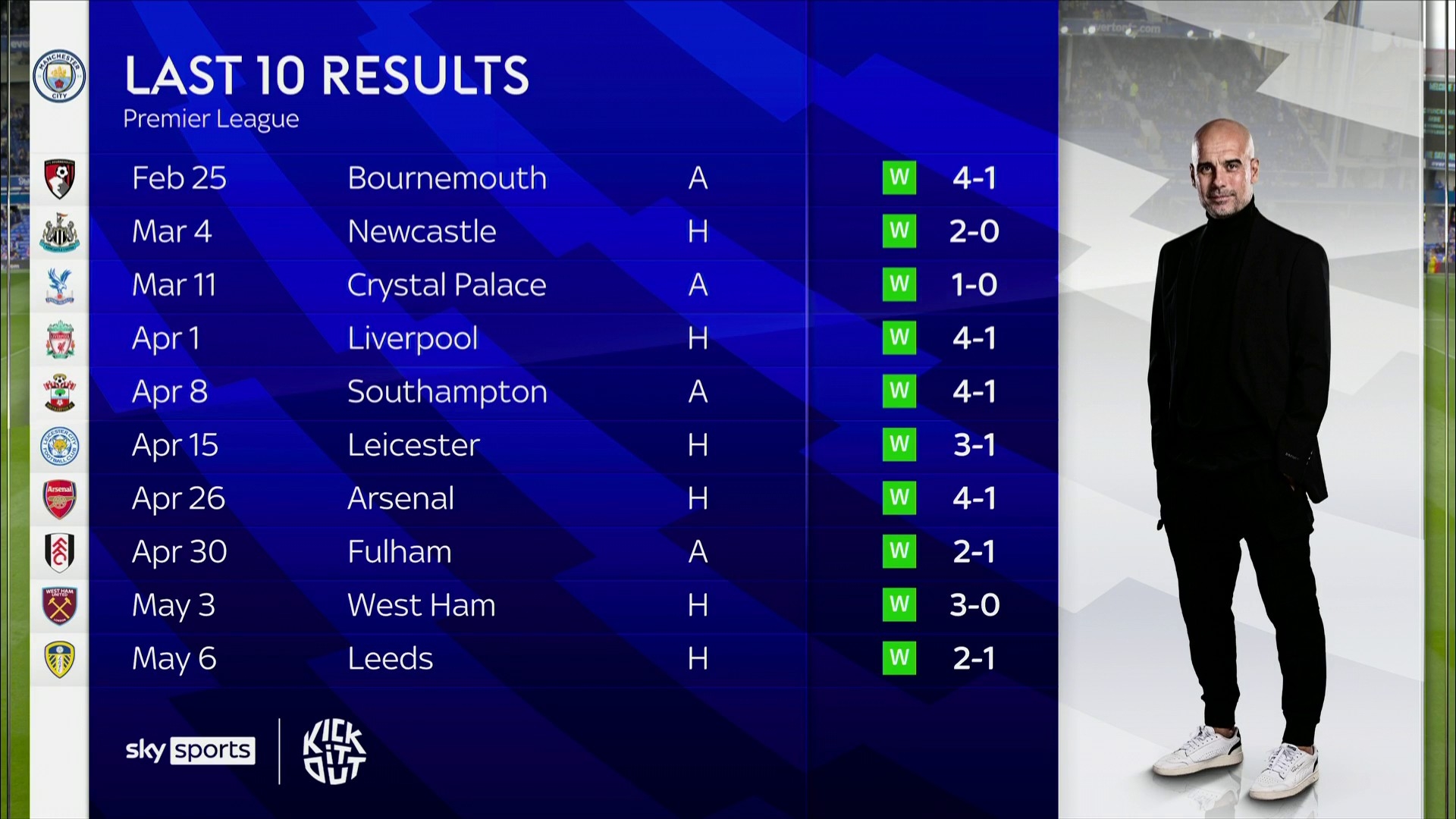 熟和个人能 熟和个人能