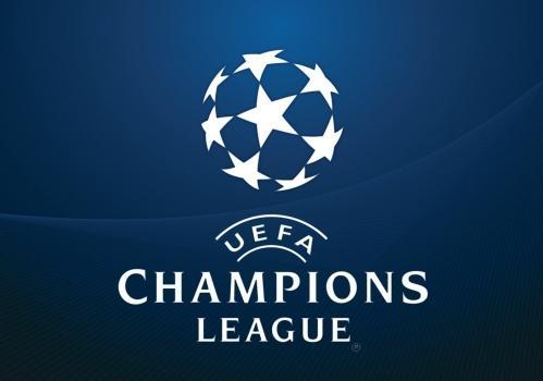 奈尔的传球 奈尔的传球