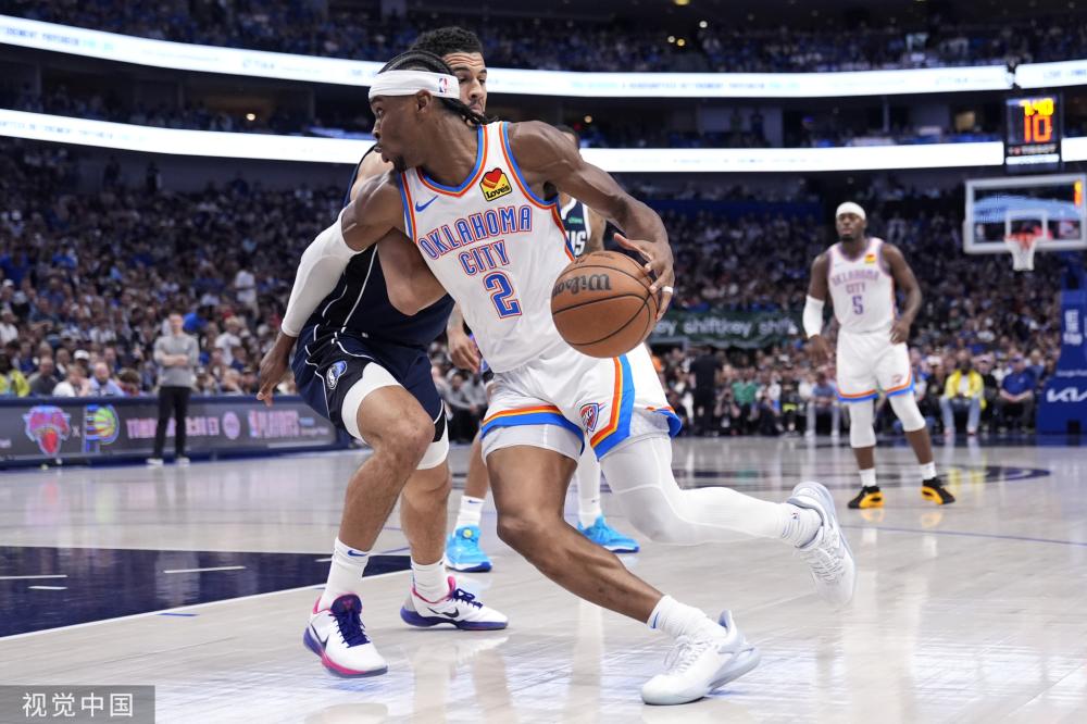 网前拦截 网前拦截