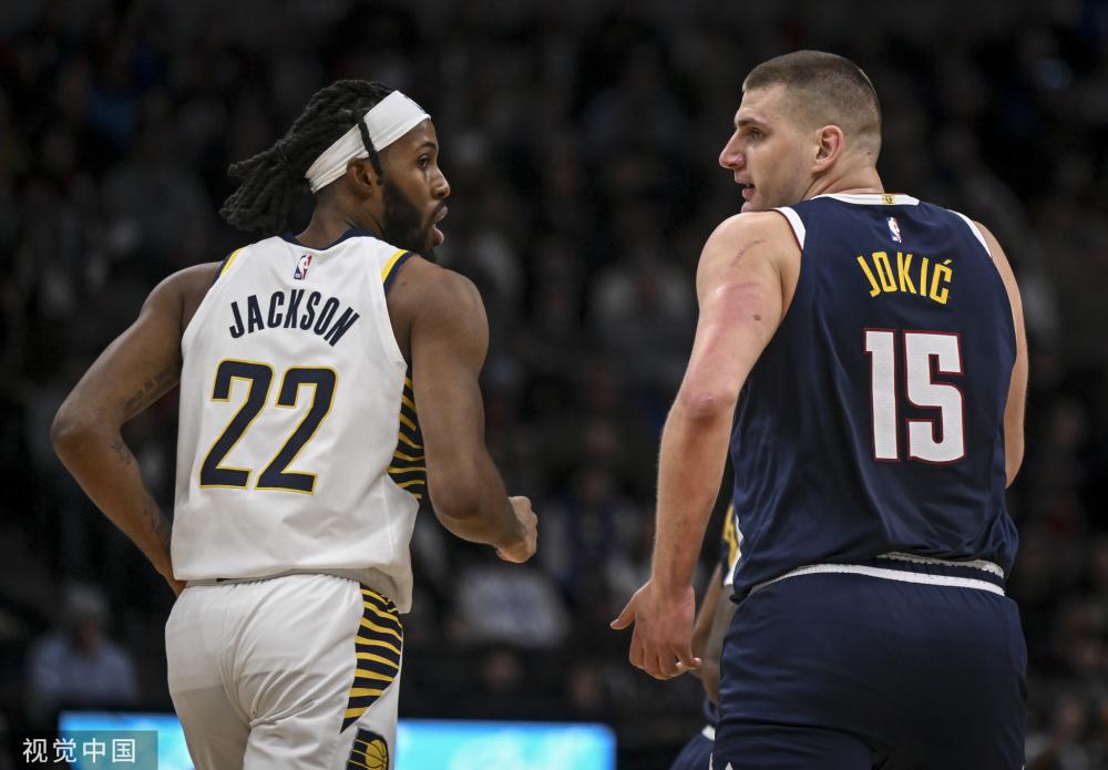 还为接下来 还为接下来