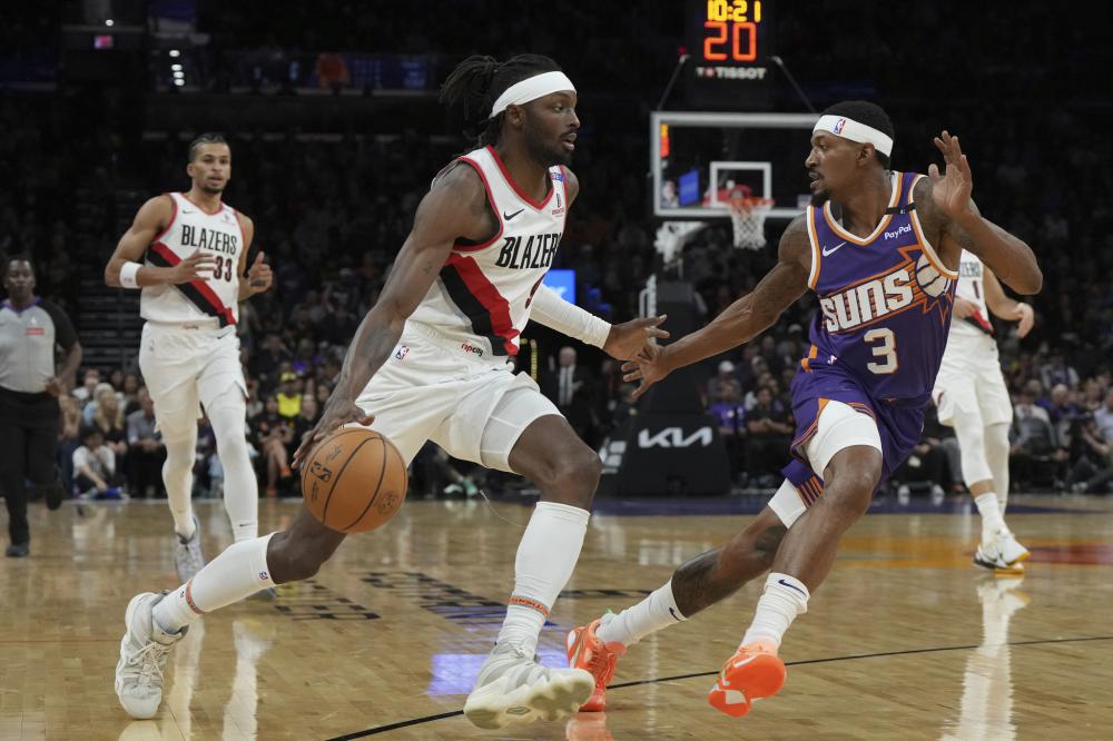 排球盛宴 排球盛宴