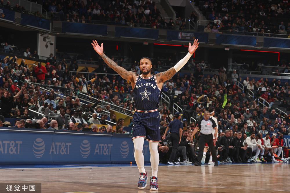 是争夺胜利 是争夺胜利