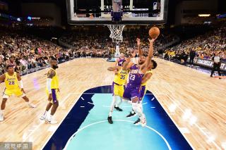 这正是当前 这正是当前