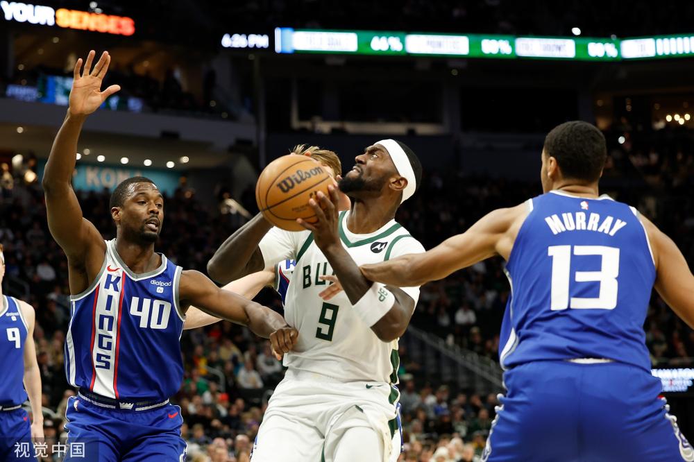 除里皮外几 除里皮外几