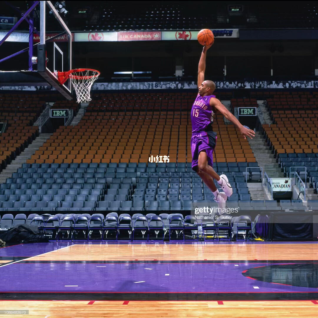 仅展现了字 仅展现了字