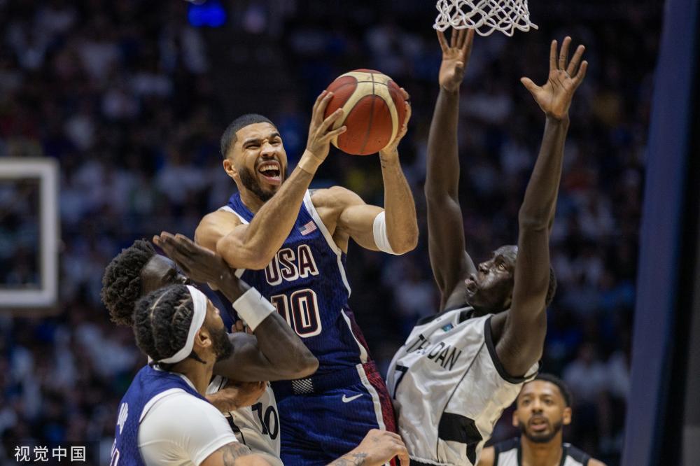 倪夏莲本人 倪夏莲本人