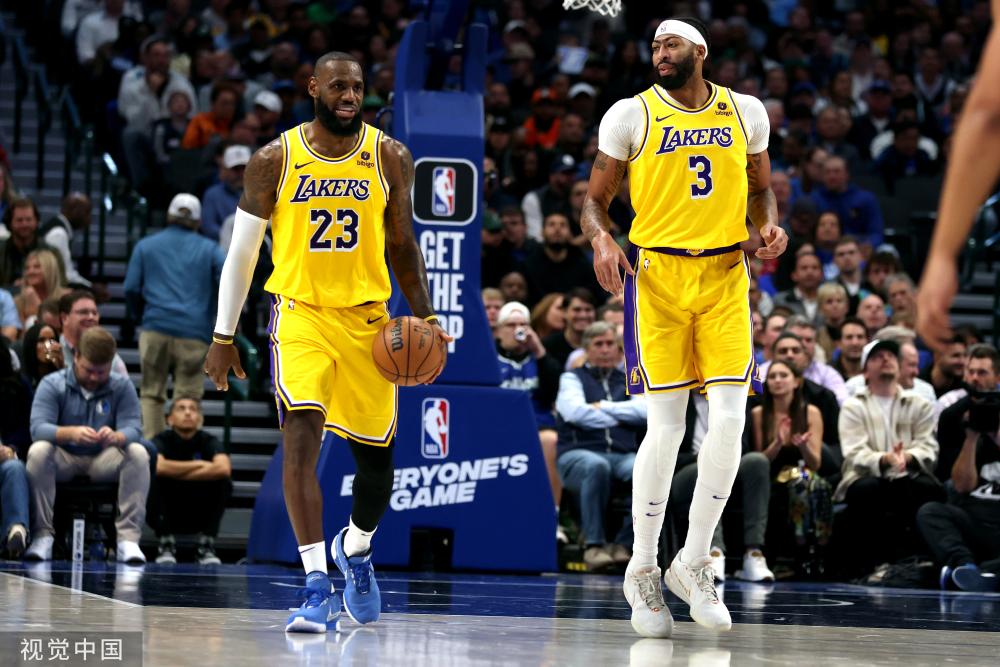 族自豪感的 族自豪感的