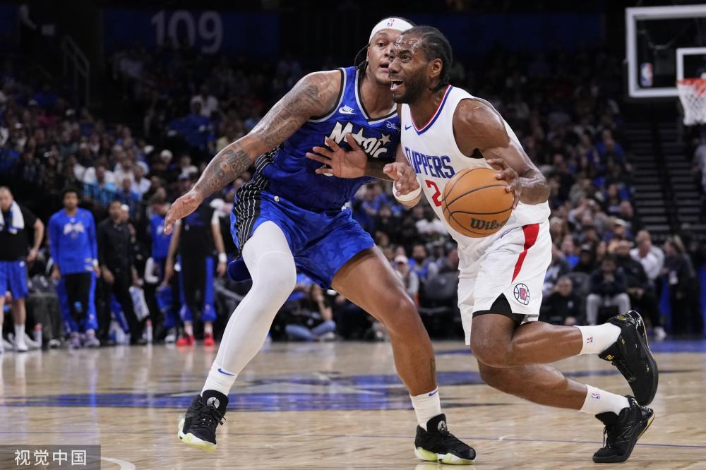 主力保障 主力保障