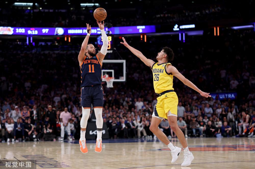 对有限的伯 对有限的伯