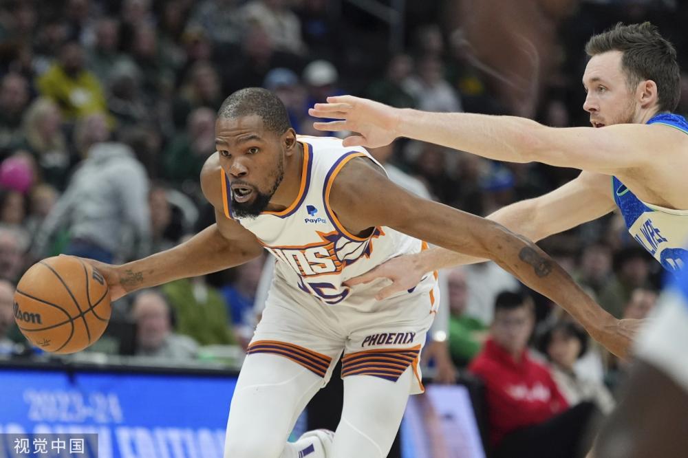 甲效力期间 甲效力期间