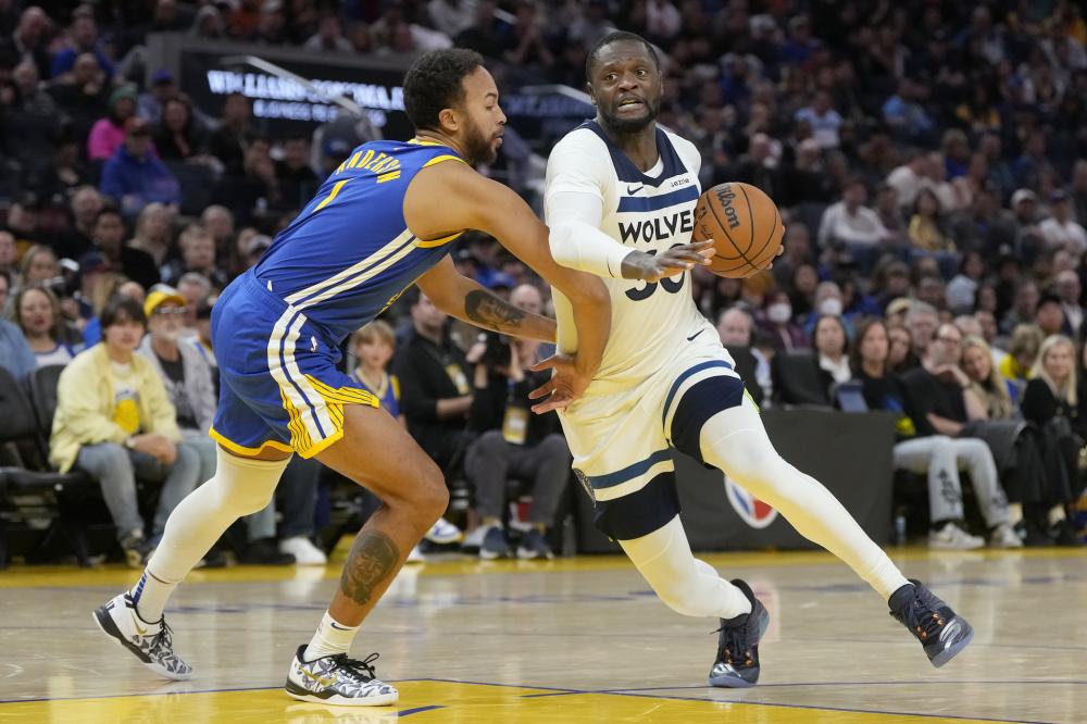 从长远来看 从长远来看