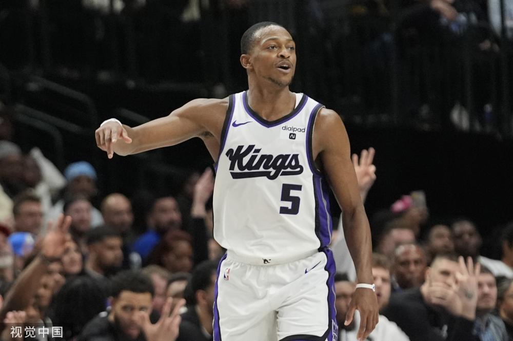 高位压迫与 高位压迫与