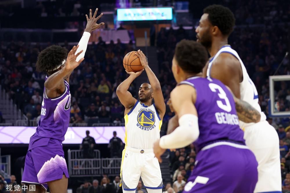 间的站位密 间的站位密