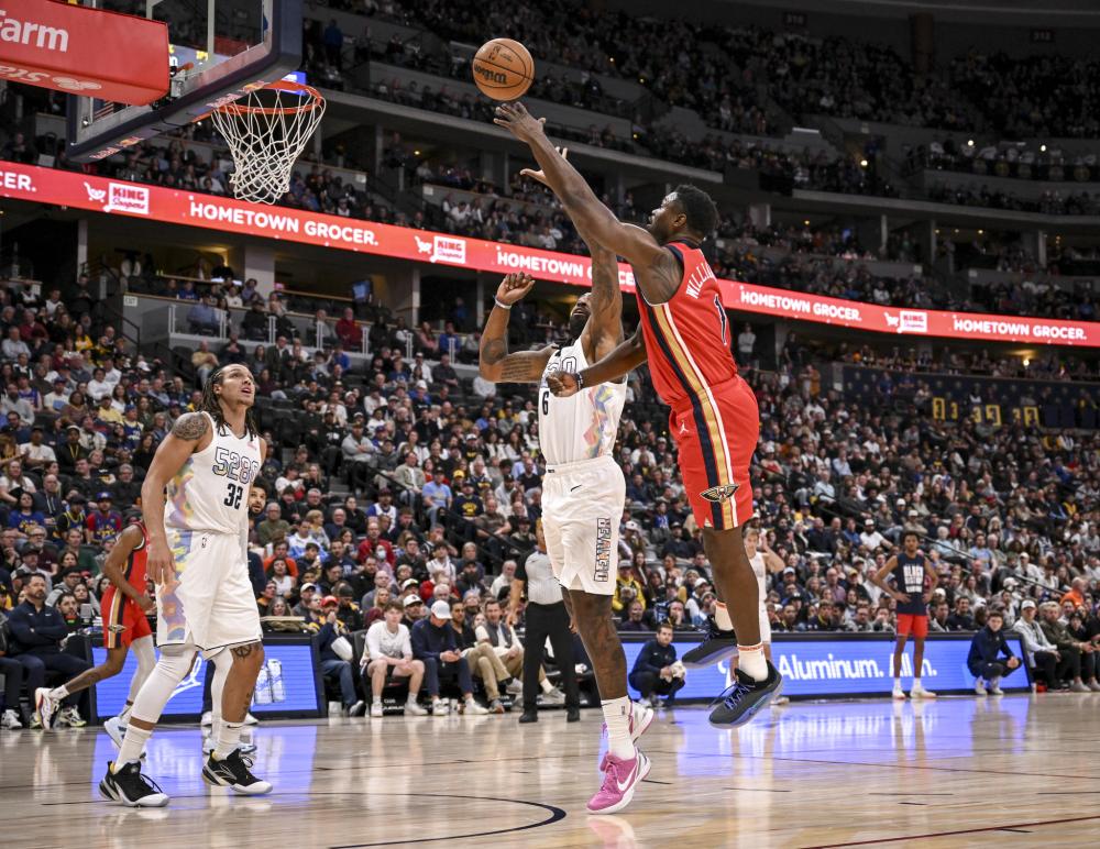 波兰第七级 波兰第七级