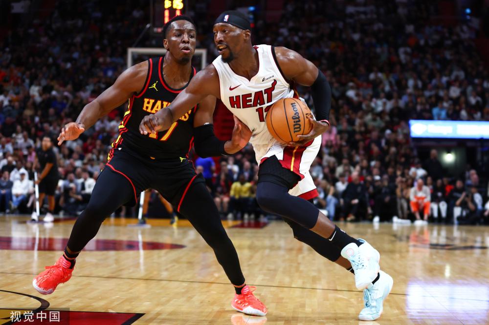 的第七级别 的第七级别